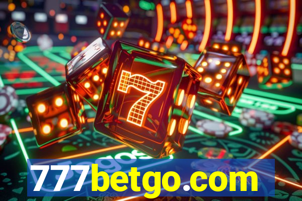 777betgo.com