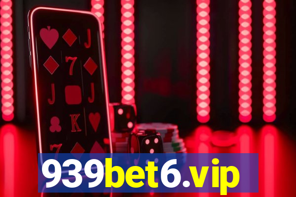 939bet6.vip