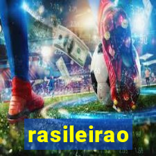 rasileirao