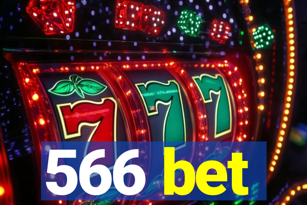 566 bet