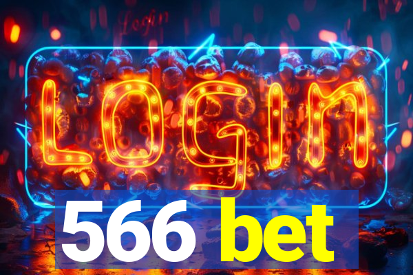 566 bet