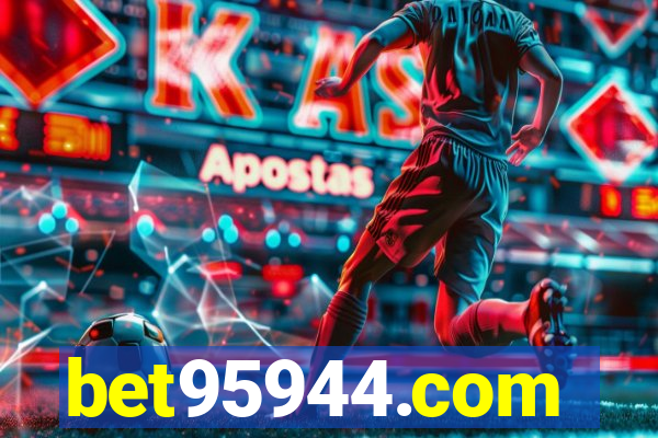 bet95944.com