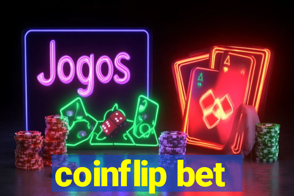 coinflip bet