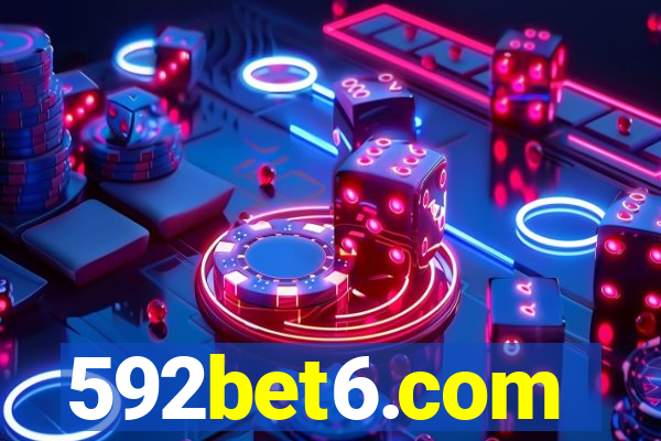 592bet6.com