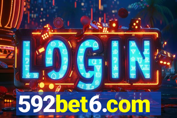 592bet6.com