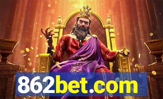 862bet.com