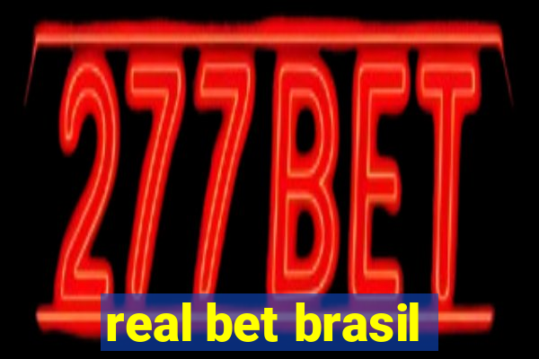 real bet brasil