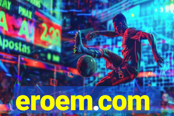 eroem.com