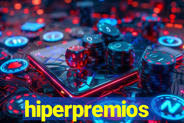 hiperpremios