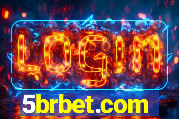 5brbet.com