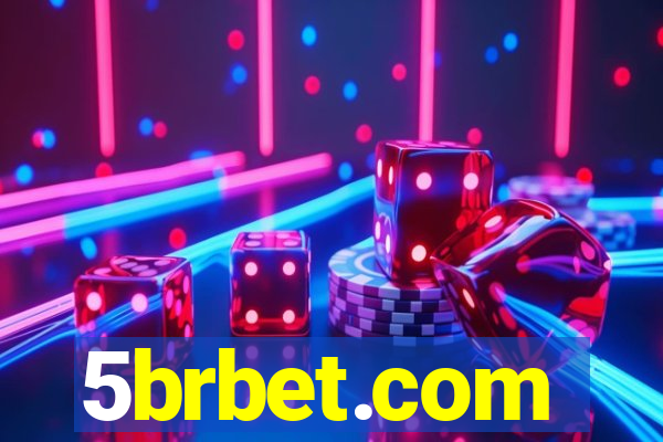 5brbet.com