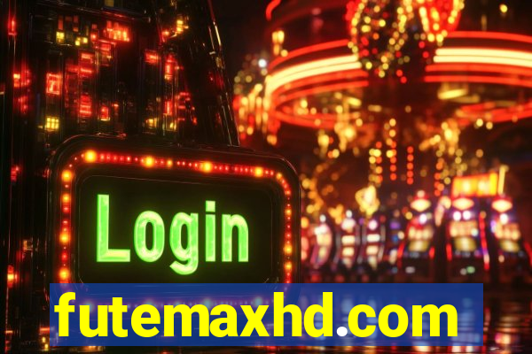 futemaxhd.com