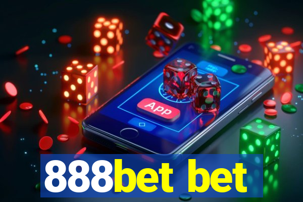 888bet bet