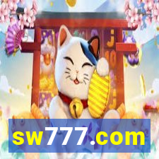 sw777.com