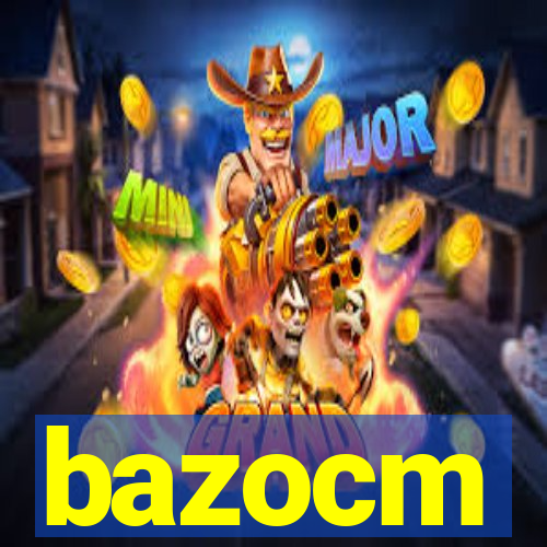 bazocm