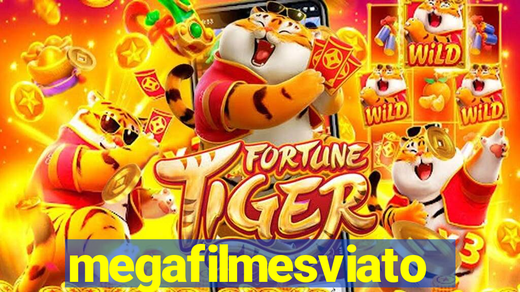 megafilmesviatorrents.com