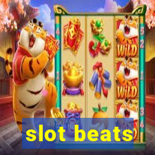 slot beats