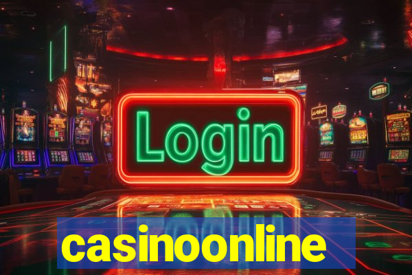 casinoonline