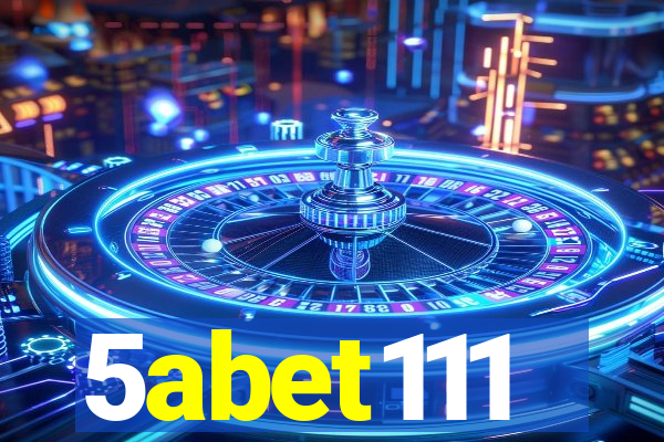 5abet111