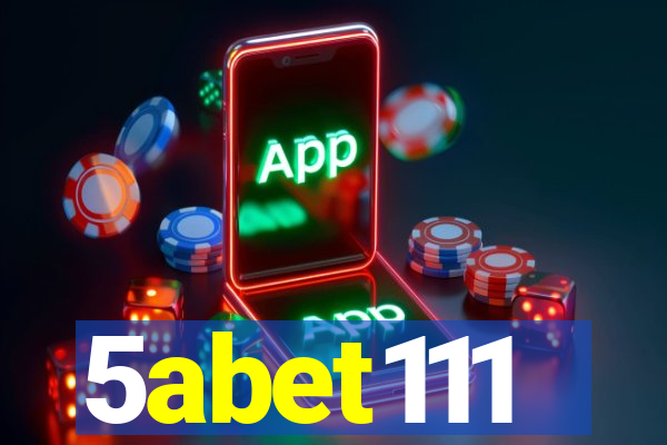 5abet111