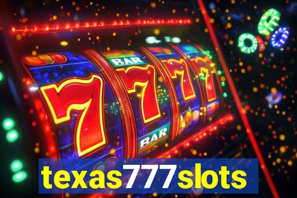 texas777slots