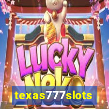 texas777slots