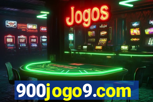 900jogo9.com