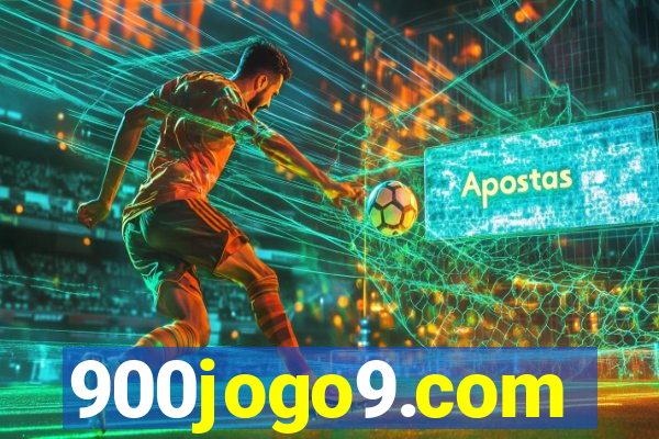 900jogo9.com