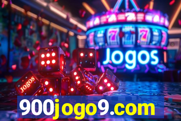 900jogo9.com