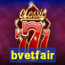 bvetfair