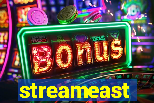 streameast