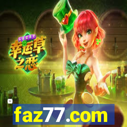 faz77.com