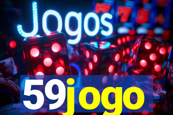 59jogo