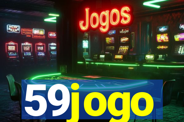 59jogo