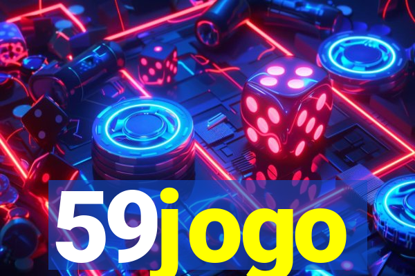 59jogo