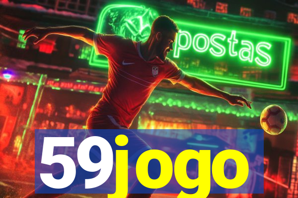 59jogo