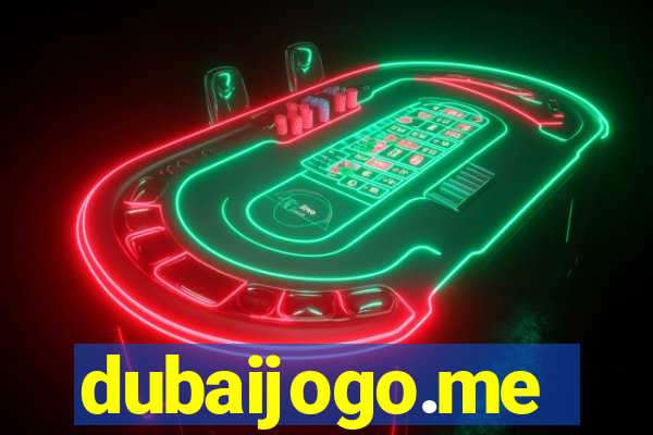 dubaijogo.me