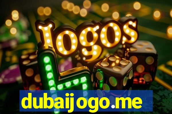 dubaijogo.me