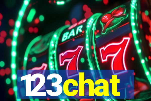 123chat