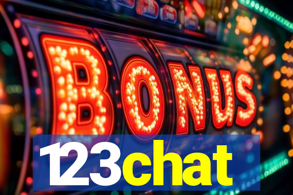 123chat