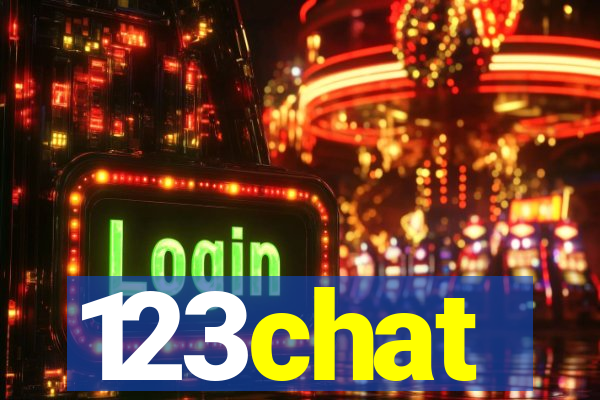 123chat