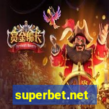 superbet.net