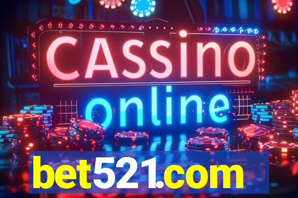 bet521.com