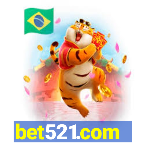 bet521.com