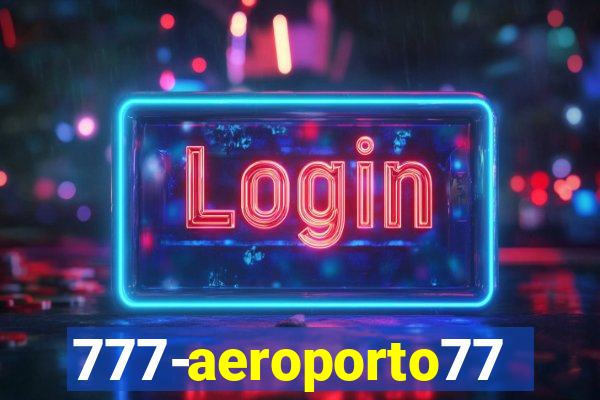 777-aeroporto777.com