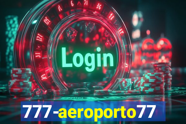 777-aeroporto777.com