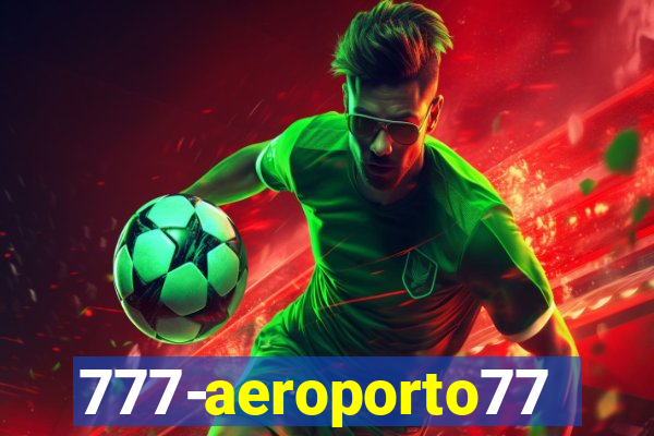 777-aeroporto777.com