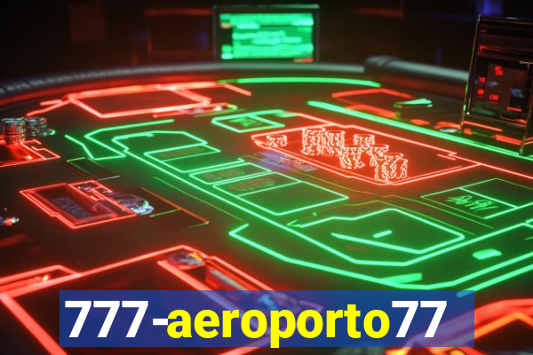 777-aeroporto777.com