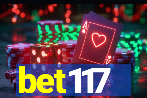 bet117