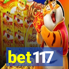 bet117